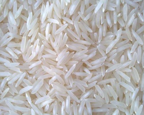 Basmati Rice Manufacture in Madurai