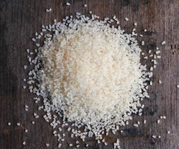 Quality Broken Rice Suppliers in Madurai
