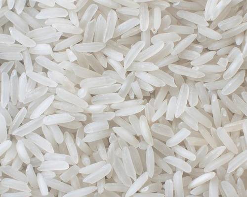 Quality Rice Suppliers in Madurai