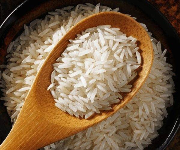 ponni raw rice Suppliers in Madurai